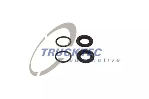 Reparatursatz, Bremssattel