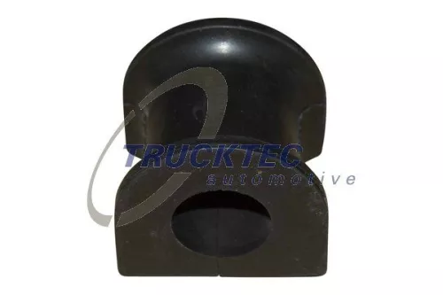 Lagerung, Stabilisator