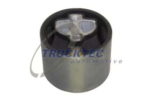 Lagerung, Verteilergetriebe