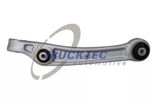 Lenker, Radaufhängung