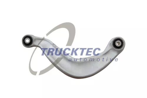 Lenker, Radaufhängung