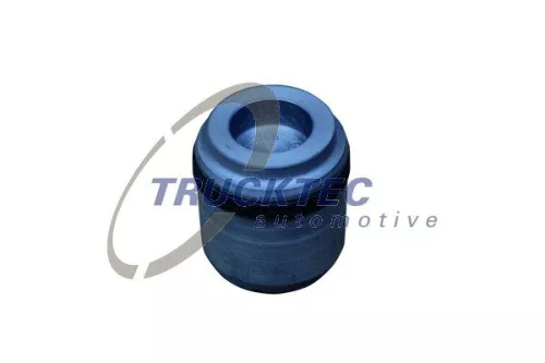 Steuerkolben, Konstantdrossel (Motorbremse)