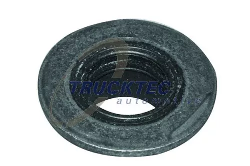 Dichtung, Zylinderkopfhaubenschrauben