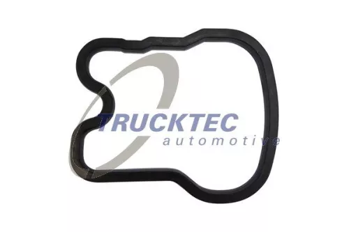 Gasket, cylinder head cover