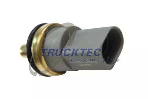 Sensor, Kühlmitteltemperatur