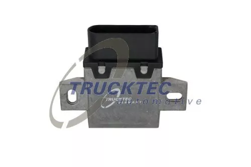 Relais, Kraftstoffpumpe