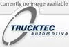 TRUCKTEC AUTOMOTIVE Innenraumgebläse (07.59.089)
