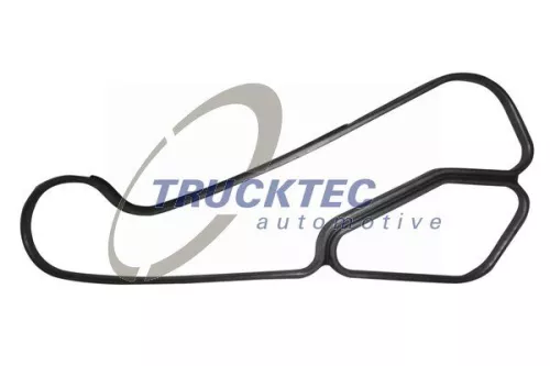 Dichtung, Ölkühler