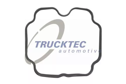 Dichtung, Ansaugkrümmergehäuse