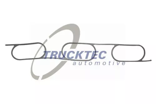 Dichtung, Ansaugkrümmer