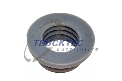 Dichtung, Kurbelgehäuseentlüftung