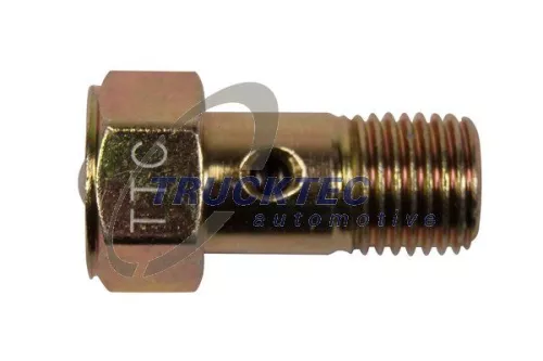 Ventil, Einspritzanlage