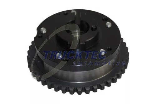 Nockenwellenversteller