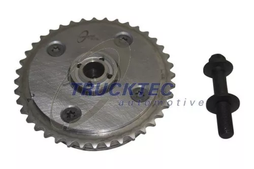 Nockenwellenversteller