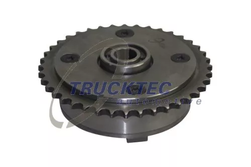 Nockenwellenversteller