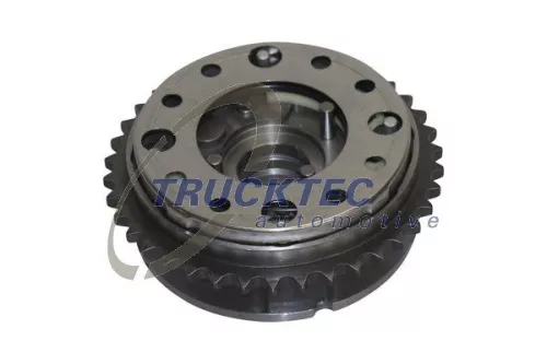 Nockenwellenversteller