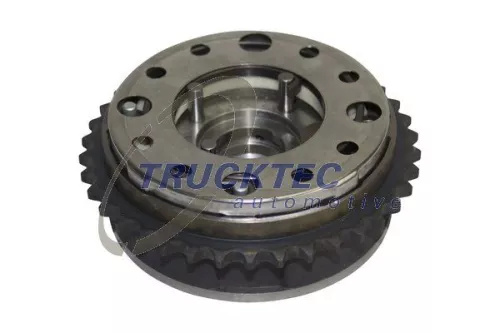 Nockenwellenversteller