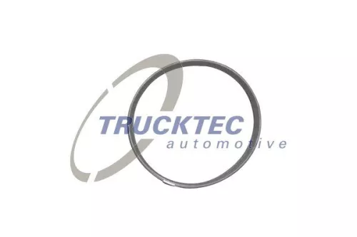 Dichtung, Ansaugkrümmergehäuse