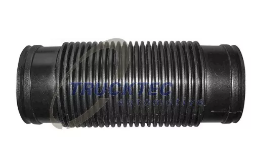 Schlauch, Luftversorgung