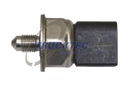Sensor, Kraftstoffdruck