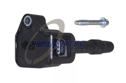 TRUCKTEC AUTOMOTIVE Zündspule (08.17.068)