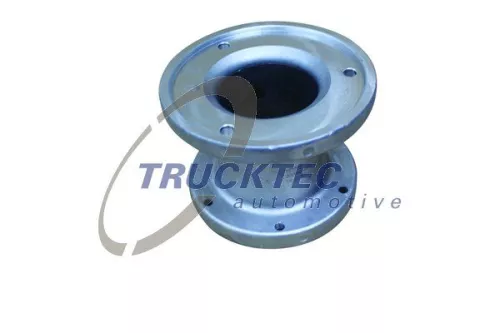 Nabe, Lüfterrad-Motorkühlung