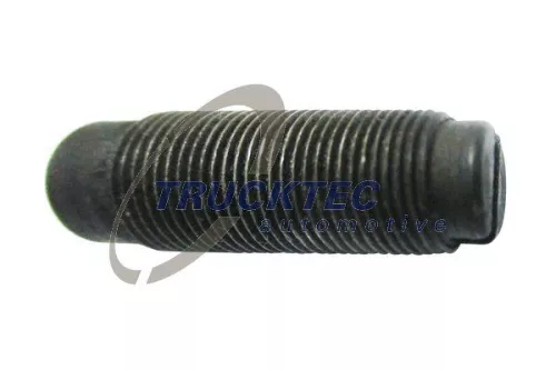 Ventilspieleinstellschraube