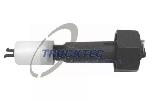 Sensor, Kühlmittelstand