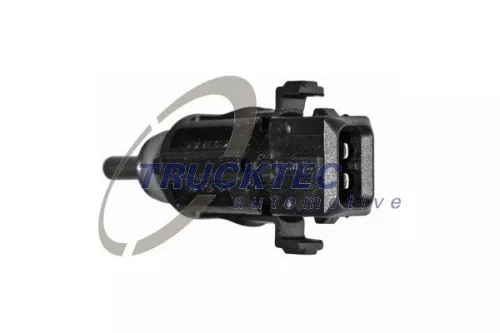 Sensor, Kühlmitteltemperatur