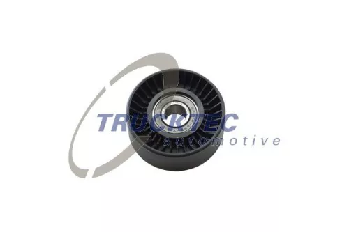 Umlenk-/Führungsrolle, Keilrippenriemen