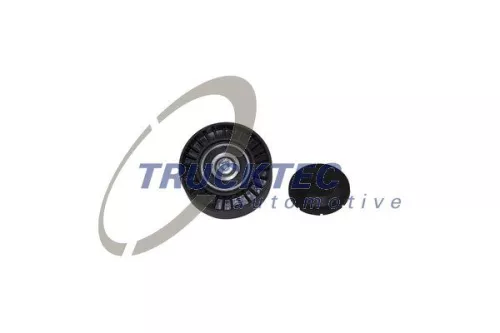 Umlenk-/Führungsrolle, Keilrippenriemen