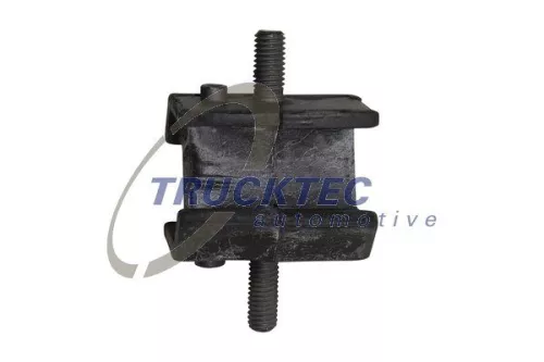 Lagerung, Schaltgetriebe