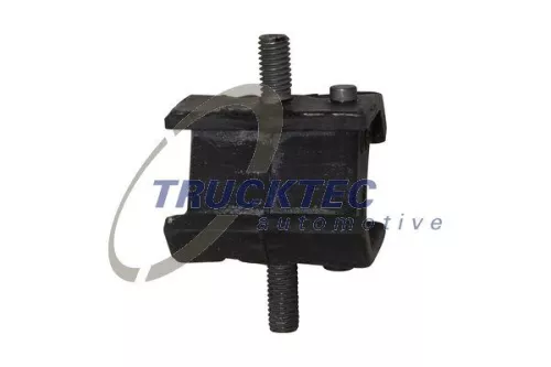 Lagerung, Schaltgetriebe