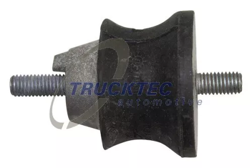 Lagerung, Automatikgetriebe