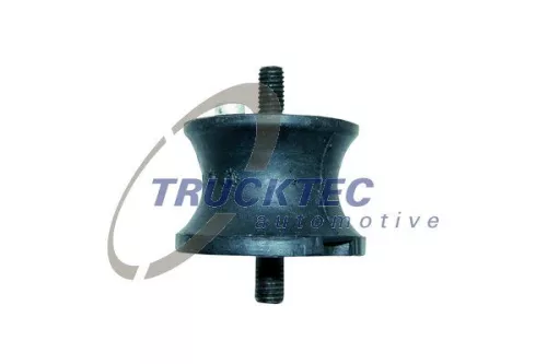 Lagerung, Automatikgetriebe