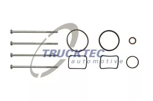 Reparatursatz, Pumpe-Düse-Einheit