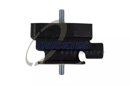 Lagerung, Automatikgetriebe