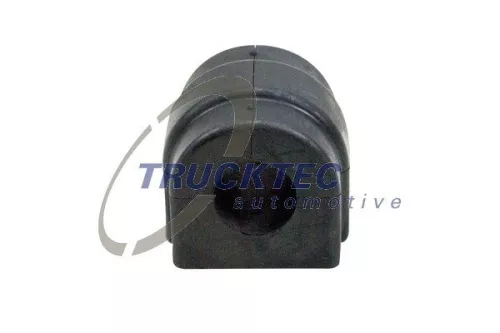 Lagerung, Stabilisator