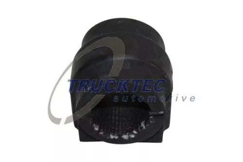 Lagerung, Stabilisator