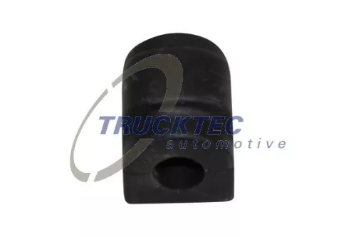 Lagerung, Stabilisator