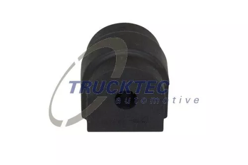 Lagerung, Stabilisator