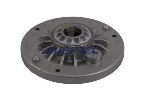 Federbeinstützlager