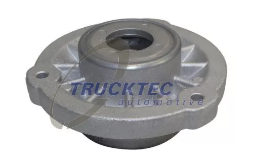 Federbeinstützlager