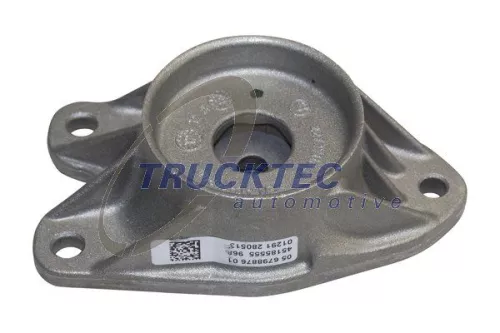 Federbeinstützlager