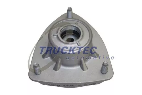 Federbeinstützlager