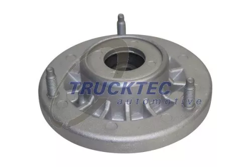 Federbeinstützlager