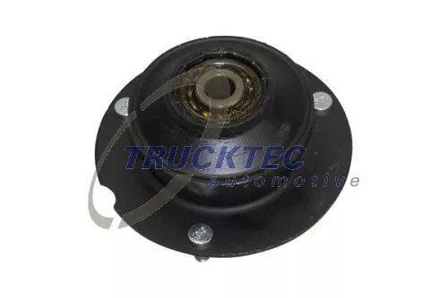 Federbeinstützlager