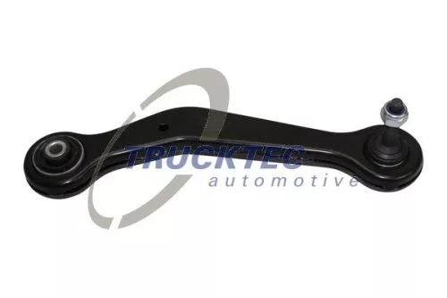 Lenker, Radaufhängung