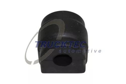 Lagerung, Stabilisator