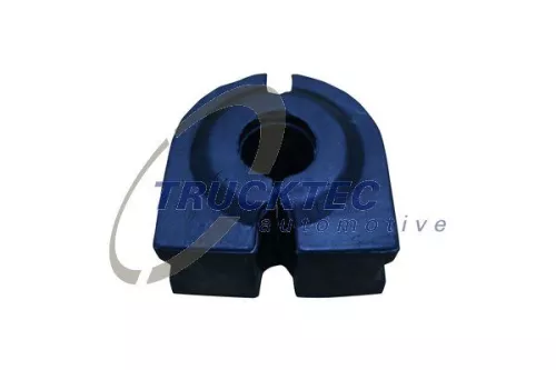 Lagerung, Stabilisator